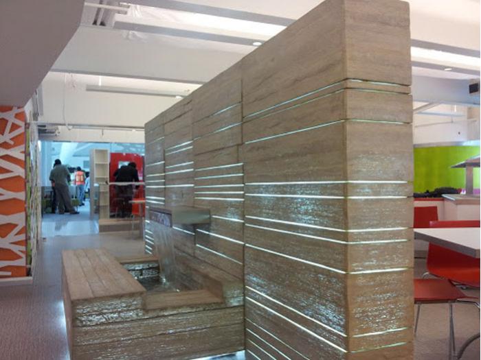 Mondial du Bâtiment 2015 : Le palmarès du Concours de l'innovation